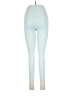 Lululemon Athletica Teal Active Pants Size 8 - photo 2