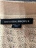 Boston Proper 100% Acrylic Tan Cardigan Size XXS - photo 7