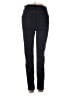 Topshop Black Jeans Size 26 waist - photo 2