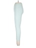 Lululemon Athletica Teal Active Pants Size 8 - photo 5