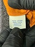 Odille Orange Casual Skirt Size 2 - photo 5