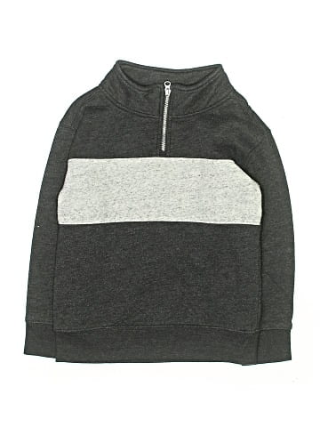 Jumping Beans Sweatshirt (view 1)