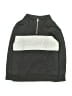 Jumping Beans Gray Sweatshirt Size 5 - photo 1