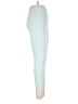Lululemon Athletica Teal Active Pants Size 8 - photo 4