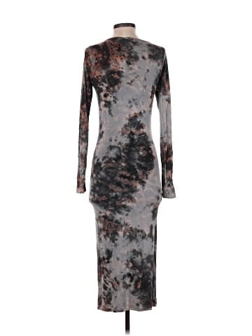 Young Fabulous & Broke Cocktail Dress (view 2)