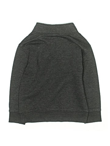 Jumping Beans Sweatshirt (view 2)