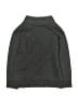 Jumping Beans Gray Sweatshirt Size 5 - photo 2