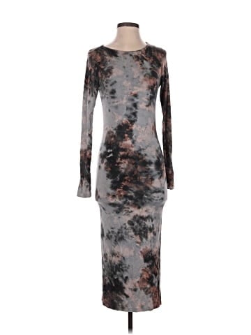 Young Fabulous & Broke Cocktail Dress (view 1)