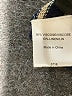 Tory Burch Blue Sweater Vest Size S - photo 8