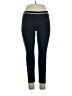 Adidas Blue Active Pants Size L - photo 1
