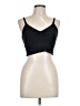 Old Navy Black Sleeveless Top Size L - photo 1