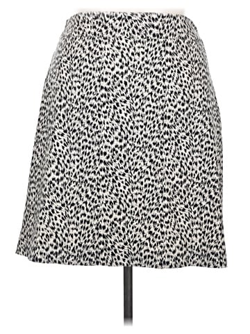 PREMISE Casual Skirt (view 1)