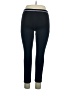 Adidas Blue Active Pants Size L - photo 2