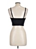 Old Navy Black Sleeveless Top Size L - photo 2