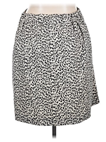 PREMISE Casual Skirt (view 2)