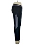 Adidas Blue Active Pants Size L - photo 4