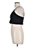 Old Navy Black Sleeveless Top Size L - photo 5