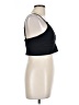 Old Navy Black Sleeveless Top Size L - photo 4
