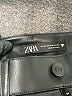 Zara Black Dress Pants Size XS - photo 7