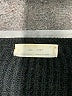 OAK + FORT Black Cardigan Size S - photo 4
