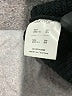 OAK + FORT Black Cardigan Size S - photo 5