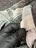Religion Gray Jeans Size 30 waist - photo 6