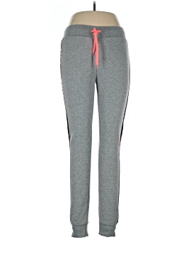 Jonathan Martin Track Pants