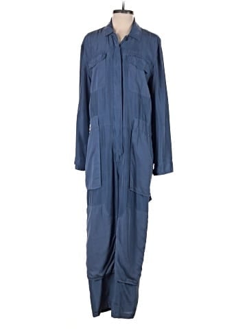 Rag & Bone Jumpsuit (view 1)