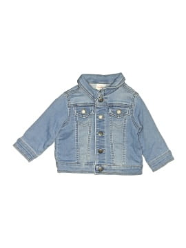 Cat & Jack Denim Jacket