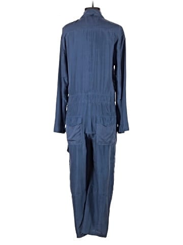 Rag & Bone Jumpsuit (view 2)