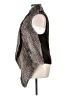 Bagatelle Gray Sweater Vest Size 1X - photo 5