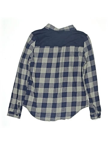 NFL Long Sleeve Button-Down Shirt (view 2)