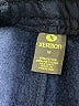 Xersion Blue Casual Pants Size M - photo 7