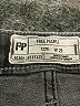 Free People Black Jeans Size 29 waist - photo 7