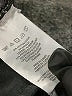 Free People Black Jeans Size 29 waist - photo 8