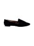 H&M Solid Black Flats Size EU 36 - photo 1