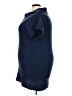 Cato Blue Casual Dress Size 22 - 24 - photo 5