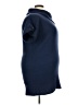 Cato Blue Casual Dress Size 22 - 24 - photo 4