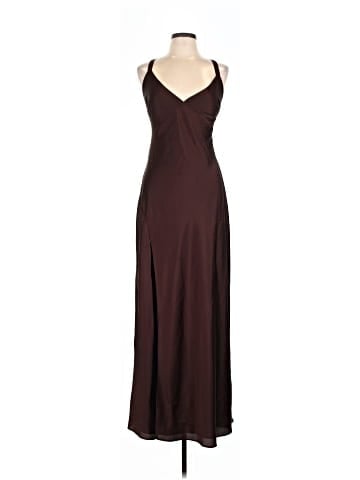 Show Me Your Mumu Cocktail Dress (view 1)