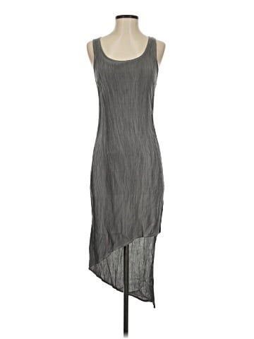 Mono b Casual Dress (view 1)