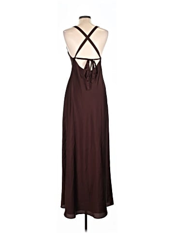 Show Me Your Mumu Cocktail Dress (view 2)