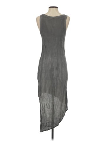 Mono b Casual Dress (view 2)