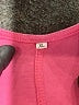 Unbranded Pink Romper Size XL - photo 4