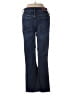 J.Crew Blue Jeans Size 26 waist - photo 2