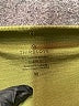 ThirdLove Green Active Pants Size M - photo 7