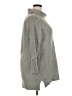 Eddie Bauer Gray Turtleneck Sweater Size 2X - photo 4
