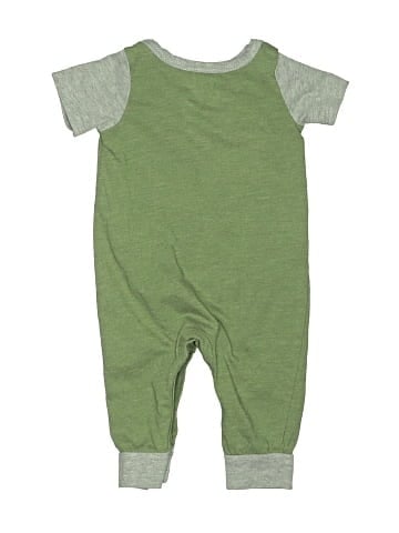 Star Wars Short Sleeve Onesie (view 2)