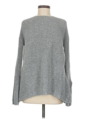 TOBI Pullover Sweater (view 1)