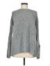 TOBI Gray Pullover Sweater Size M - photo 1