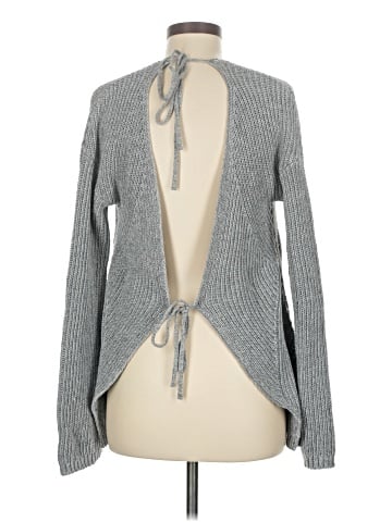 TOBI Pullover Sweater (view 2)